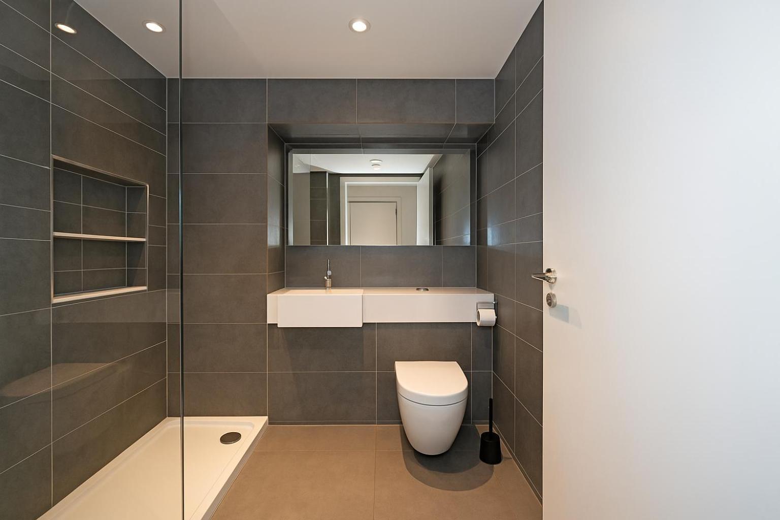 Appartement Two Bedroom Flat-heart Of Londres